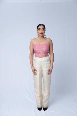 Buy Long Skirts Online